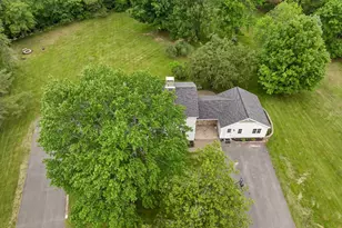 26 Hilltop Dr, Wakefield, NH 03872 - Photo 15