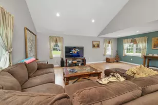 26 Hilltop Dr, Wakefield, NH 03872 - Photo 31