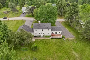 26 Hilltop Dr, Wakefield, NH 03872 - Photo 11