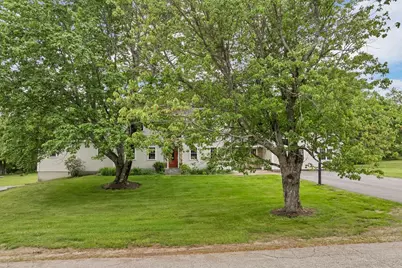 26 Hilltop Drive, Wakefield, NH 03872 - Photo 3