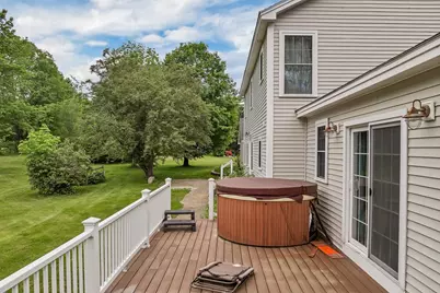 26 Hilltop Drive, Wakefield, NH 03872 - Photo 9