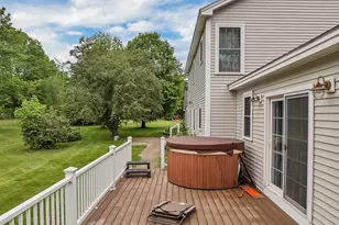 26 Hilltop Dr, Wakefield, NH 03872 - Photo 9