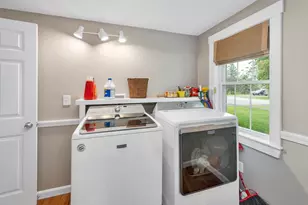 26 Hilltop Dr, Wakefield, NH 03872 - Photo 51