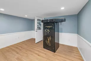 26 Hilltop Dr, Wakefield, NH 03872 - Photo 53