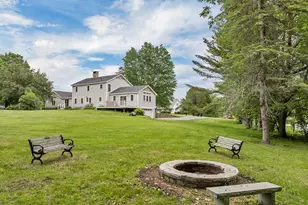 26 Hilltop Dr, Wakefield, NH 03872 - Photo 17