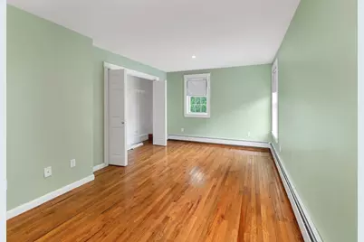 26 Hilltop Drive, Wakefield, NH 03872 - Photo 39