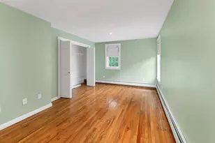 26 Hilltop Dr, Wakefield, NH 03872 - Photo 39