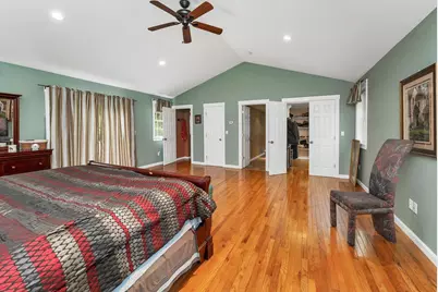 26 Hilltop Drive, Wakefield, NH 03872 - Photo 49