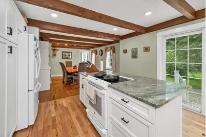 26 Hilltop Drive, Wakefield, NH 03872 - Photo 23