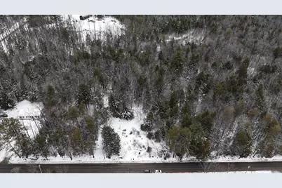 470 Tasker Hill Road, Madison, NH 03818 - Photo 1