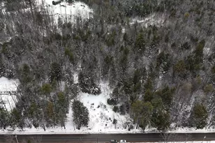 470 Tasker Hill Rd, Madison, NH 03818 - Photo 1
