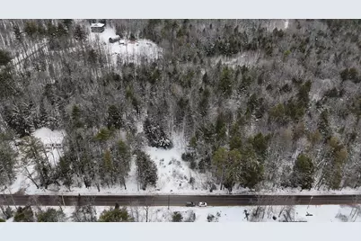 470 Tasker Hill Road, Madison, NH 03818 - Photo 5