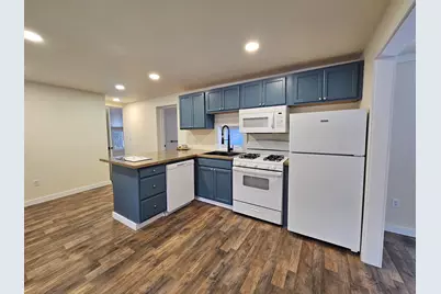 67 Buffalo Street, Hardwick, VT 05843 - Photo 11