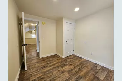 67 Buffalo Street, Hardwick, VT 05843 - Photo 27