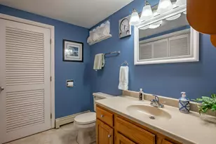 11 Pondview Dr, Merrimack, NH 03054 - Photo 19