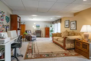 11 Pondview Dr, Merrimack, NH 03054 - Photo 17