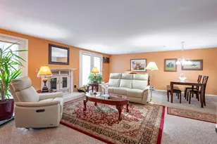 11 Pondview Dr, Merrimack, NH 03054 - Photo 7