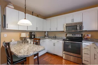 11 Pondview Drive, Merrimack, NH 03054 - Photo 3