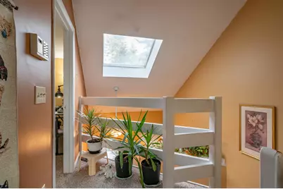 11 Pondview Drive, Merrimack, NH 03054 - Photo 15