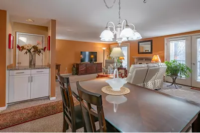 11 Pondview Drive, Merrimack, NH 03054 - Photo 5