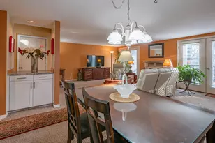 11 Pondview Dr, Merrimack, NH 03054 - Photo 5