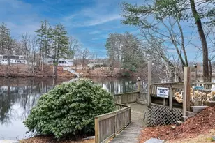 11 Pondview Dr, Merrimack, NH 03054 - Photo 25