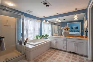 11 Pondview Dr, Merrimack, NH 03054 - Photo 11