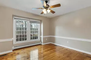 132 Dustin Tavern Rd, Weare, NH 03281 - Photo 13