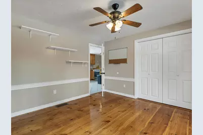 132 Dustin Tavern Road, Weare, NH 03281 - Photo 25