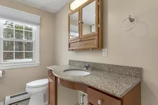 132 Dustin Tavern Rd, Weare, NH 03281 - Photo 29