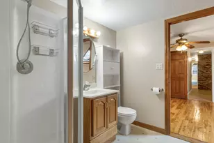 132 Dustin Tavern Rd, Weare, NH 03281 - Photo 45