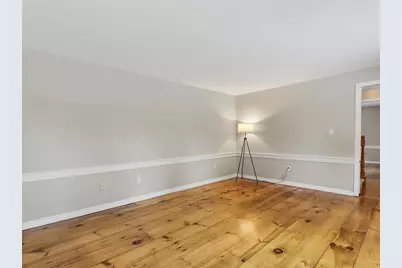 132 Dustin Tavern Road, Weare, NH 03281 - Photo 17