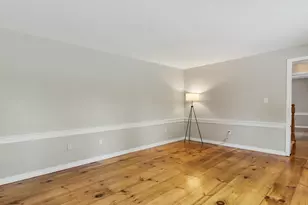 132 Dustin Tavern Rd, Weare, NH 03281 - Photo 17