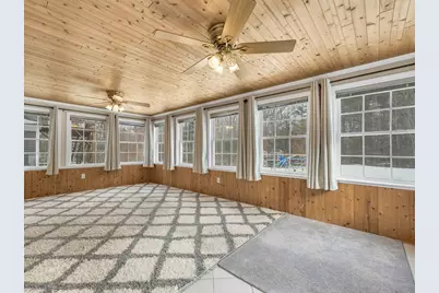 132 Dustin Tavern Road, Weare, NH 03281 - Photo 15