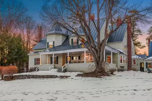 4 Occom Ridge, Hanover, NH 03755 - Photo 5