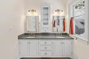 4 Occom Ridge, Hanover, NH 03755 - Photo 35