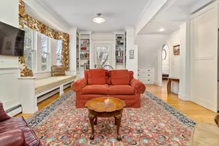 4 Occom Ridge, Hanover, NH 03755 - Photo 27