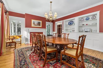 4 Occom Ridge, Hanover, NH 03755 - Photo 17