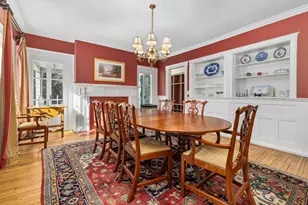 4 Occom Ridge, Hanover, NH 03755 - Photo 17