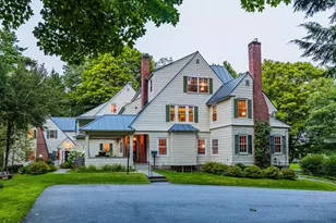 4 Occom Ridge, Hanover, NH 03755 - Photo 51