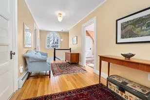 4 Occom Ridge, Hanover, NH 03755 - Photo 31