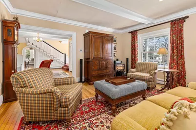 4 Occom Ridge, Hanover, NH 03755 - Photo 15