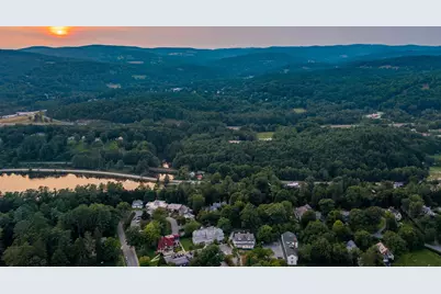 4 Occom Ridge, Hanover, NH 03755 - Photo 53