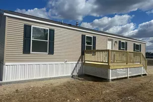 5 Bears Wy, Somersworth, NH 03878 - Photo 17