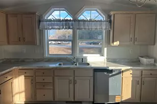 5 Bears Wy, Somersworth, NH 03878 - Photo 5