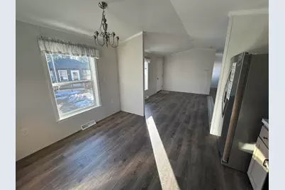 5 Bears Way, Somersworth, NH 03878 - Photo 5