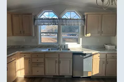 5 Bears Way, Somersworth, NH 03878 - Photo 3