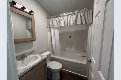 5 Bears Way, Somersworth, NH 03878 - Photo 13