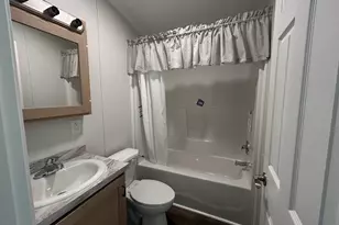 5 Bears Wy, Somersworth, NH 03878 - Photo 13