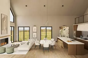 7034 Hiram Atkins Byway, Hartford, VT 05001 - Photo 7